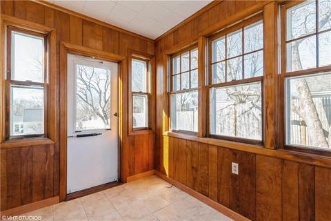 7 Dion Ave, Coventry, RI 02816 photo 2