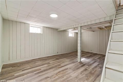 7 Dion Ave, Coventry, RI 02816 photo 13