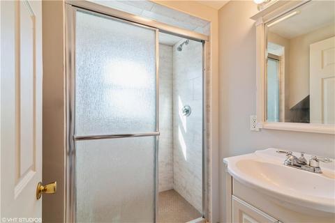 7 Dion Ave, Coventry, RI 02816 photo 11