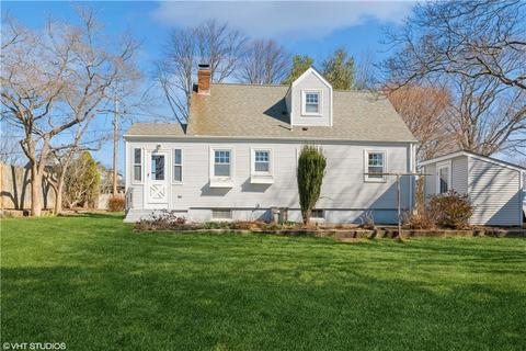 7 Dion Ave, Coventry, RI 02816 photo 15