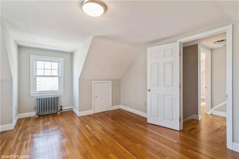 7 Dion Ave, Coventry, RI 02816 photo 10