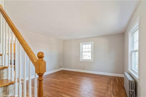 7 Dion Ave, Coventry, RI 02816 photo 7