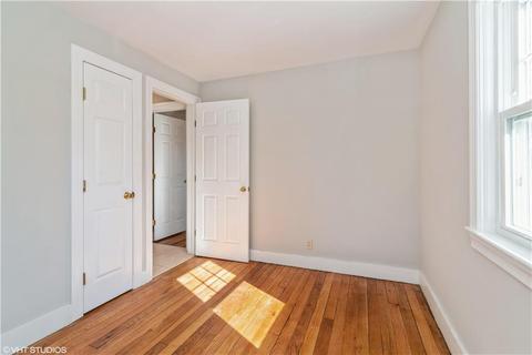 7 Dion Ave, Coventry, RI 02816 photo 6