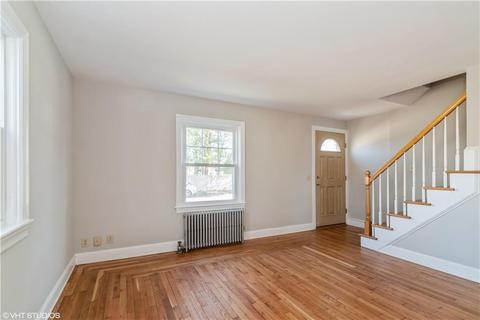 7 Dion Ave, Coventry, RI 02816 photo 8