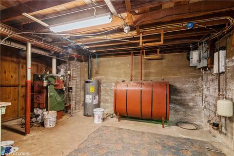 7 Dion Ave, Coventry, RI 02816 photo 14