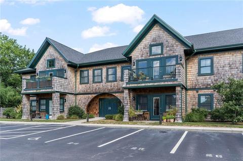 138 Narragansett Ave #8, Jamestown, RI 02835