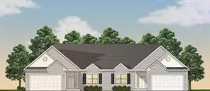 107 Old River Road Rd #47, Lincoln, RI 02865
