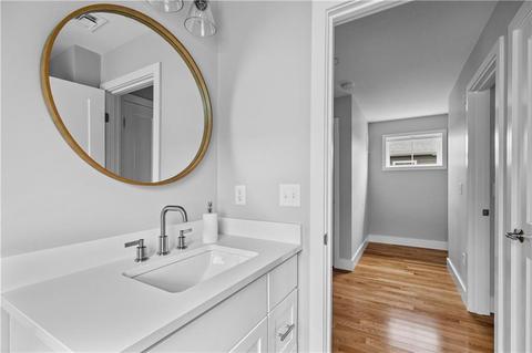 157 Graystone St, Warwick, RI 02886 photo 39
