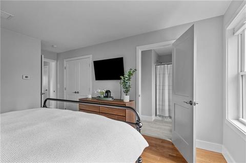 157 Graystone St, Warwick, RI 02886 photo 34