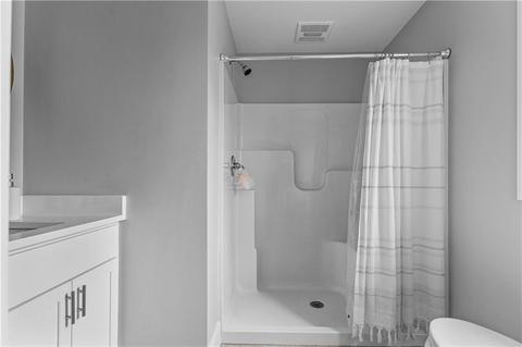 157 Graystone St, Warwick, RI 02886 photo 35