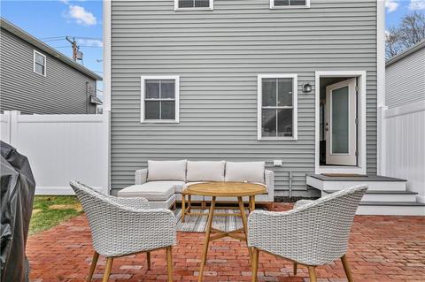 157 Graystone St, Warwick, RI 02886 photo 48