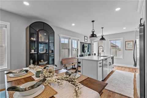 157 Graystone St, Warwick, RI 02886 photo 12