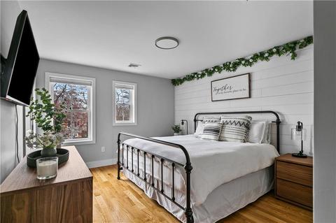 157 Graystone St, Warwick, RI 02886 photo 28