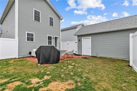 157 Graystone St, Warwick, RI 02886 photo 46