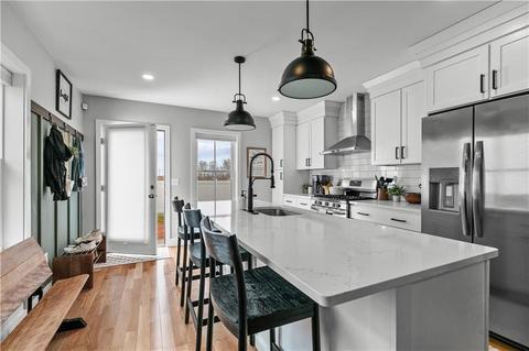 157 Graystone St, Warwick, RI 02886 photo 13