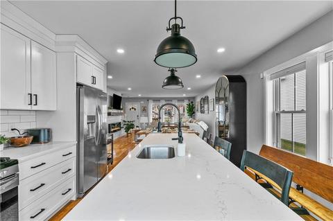 157 Graystone St, Warwick, RI 02886 photo 18