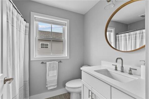 157 Graystone St, Warwick, RI 02886 photo 38