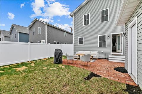 157 Graystone St, Warwick, RI 02886 photo 45