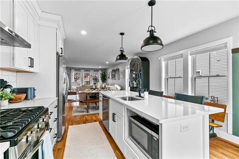 157 Graystone St, Warwick, RI 02886 photo 19