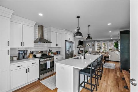 157 Graystone St, Warwick, RI 02886 photo 16