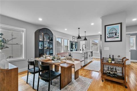 157 Graystone St, Warwick, RI 02886 photo 10
