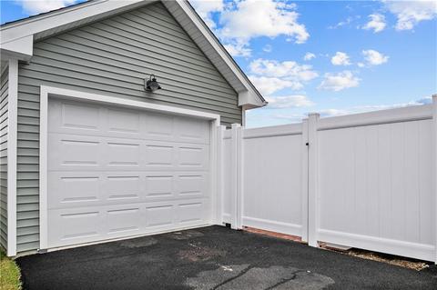 157 Graystone St, Warwick, RI 02886 photo 50