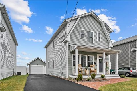 157 Graystone St, Warwick, RI 02886 photo 49