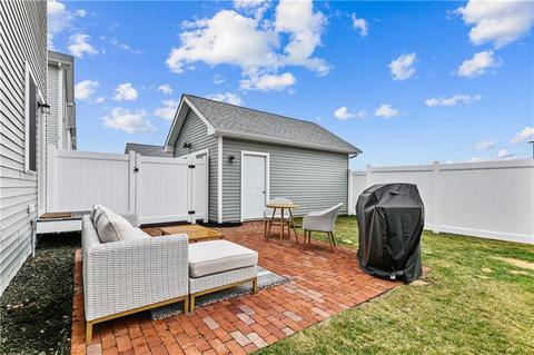 157 Graystone St, Warwick, RI 02886 photo 47