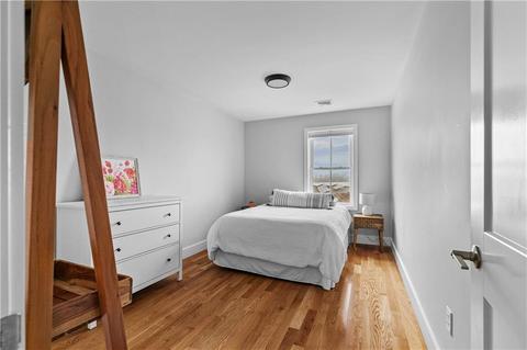 157 Graystone St, Warwick, RI 02886 photo 24