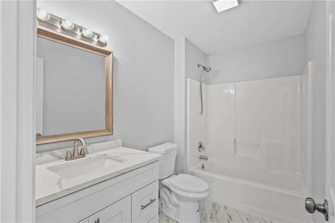 3 Doreen Dr, Westerly, RI 02891 photo 13