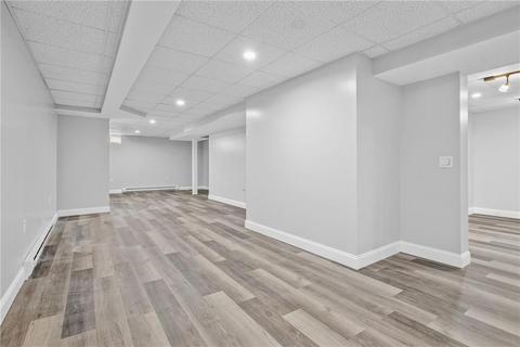3 Doreen Dr, Westerly, RI 02891 photo 18