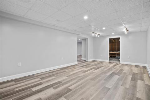 3 Doreen Dr, Westerly, RI 02891 photo 16