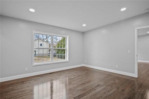 3 Doreen Dr, Westerly, RI 02891 photo 11