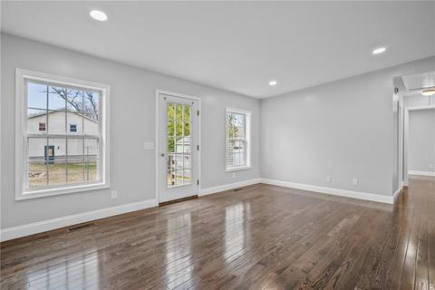 3 Doreen Dr, Westerly, RI 02891 photo 12