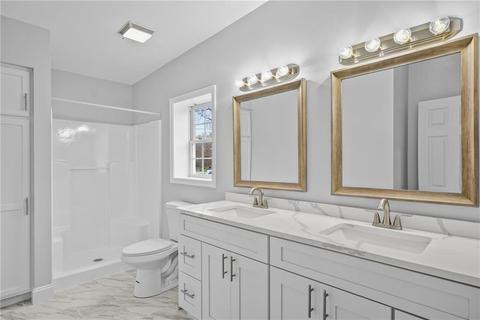 3 Doreen Dr, Westerly, RI 02891 photo 10
