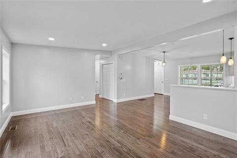 3 Doreen Dr, Westerly, RI 02891 photo 7