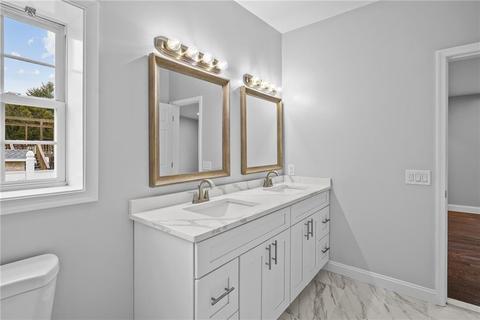 3 Doreen Dr, Westerly, RI 02891 photo 9