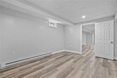 3 Doreen Dr, Westerly, RI 02891 photo 19