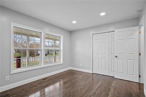 3 Doreen Dr, Westerly, RI 02891 photo 15