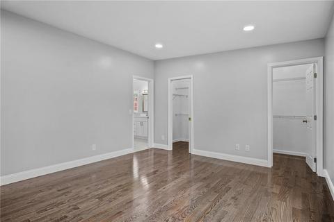 3 Doreen Dr, Westerly, RI 02891 photo 8