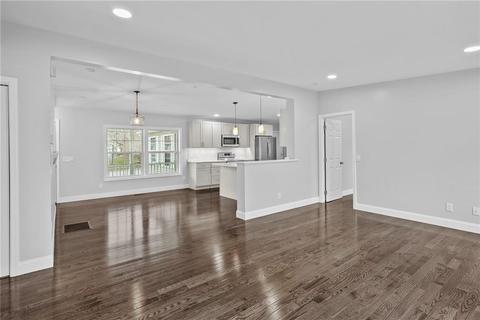 3 Doreen Dr, Westerly, RI 02891 photo 6