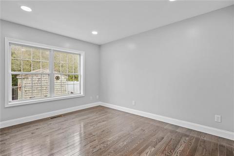 3 Doreen Dr, Westerly, RI 02891 photo 14