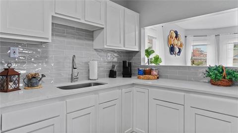 32 Eudora St, Providence, RI 02903 photo 27