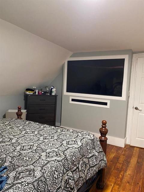 32 Eudora St, Providence, RI 02903 photo 45