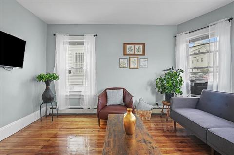 32 Eudora St, Providence, RI 02903 photo 17