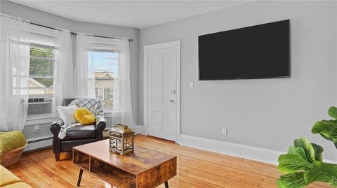 32 Eudora St, Providence, RI 02903 photo 23