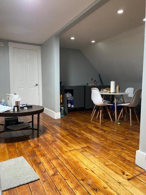32 Eudora St, Providence, RI 02903 photo 40