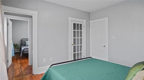 32 Eudora St, Providence, RI 02903 photo 32