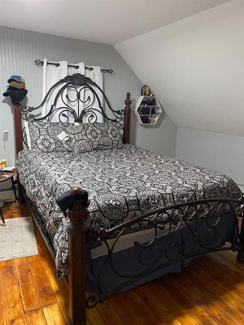 32 Eudora St, Providence, RI 02903 photo 46