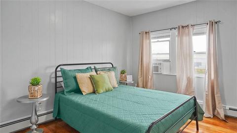 32 Eudora St, Providence, RI 02903 photo 29